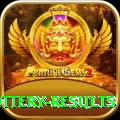 lotto results national lottery results Bonus Turbo v2.2.8