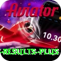 lotto results national lottery results Legend - Win Real PKR