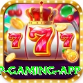 Luck Pub Game VIP Gaming App
