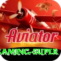 luck33 Gaming Super