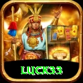 luck33 Games (Casino & Earning) Pro v1.3.5