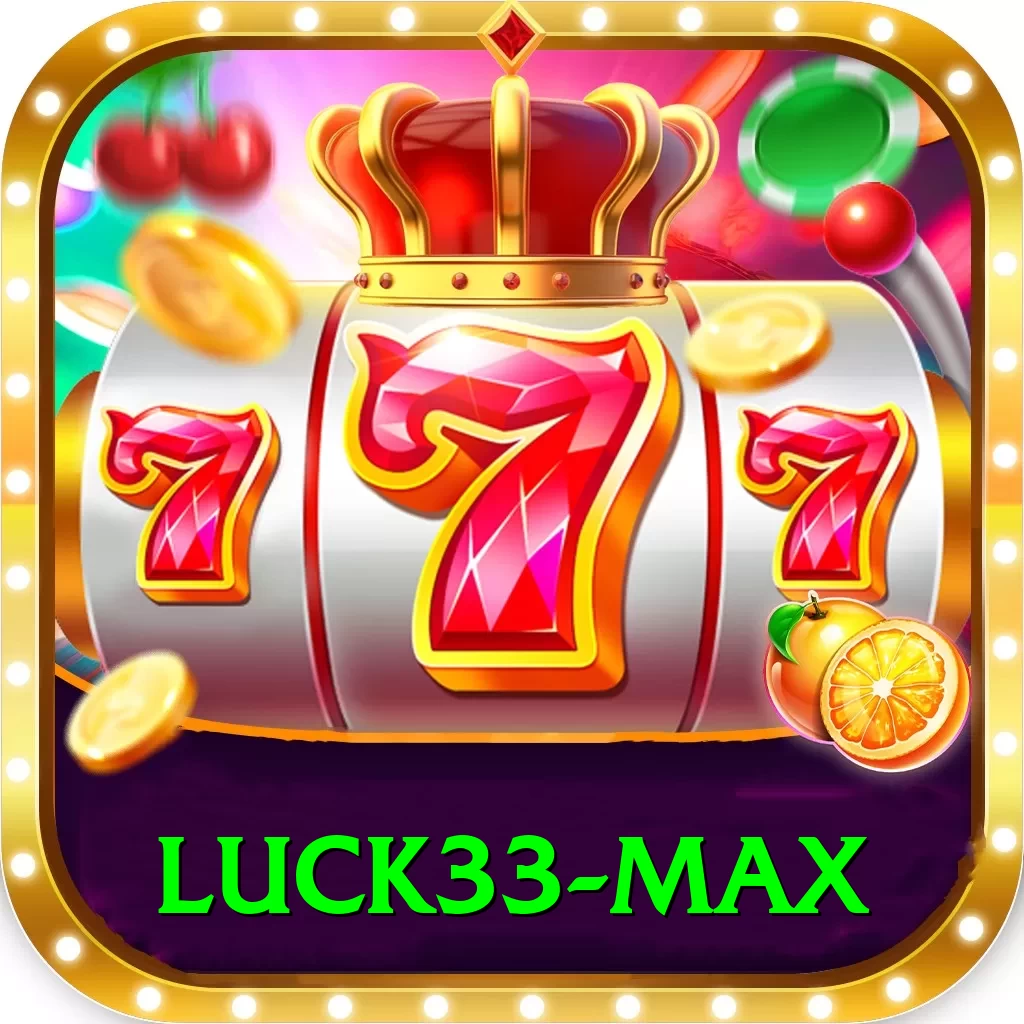 luck33 APK VIP v1.5.9 - 2