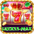 luck33 APK VIP v1.5.9