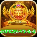 luck33 Money Champion v3.5.2