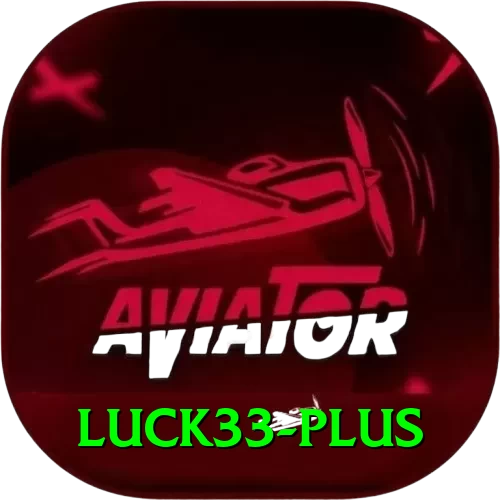 luck33 App Plus v2.5.9 - 2