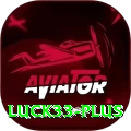 luck33 App Plus v2.5.9
