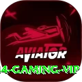 Luck44 Gaming VIP