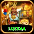 Luck44 Max Pro v3.2.5
