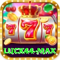 Luck44 Pakistan Supreme v4.6.6