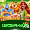 luck44 Super Gaming App