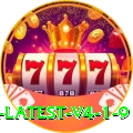 Luck44 Super Latest v4.1.9