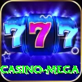 luck55 - Casino Mega