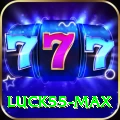 luck55 - Super Edition v5.2.1