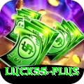 luck55 Casino Gold v4.7.6