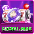 luck91 Casino Official v5.2.8