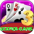 LuckPub Game Premium Edition v3.6.5
