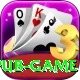 LuckPub Game Premium Edition v3.6.5