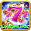 LuckPub Game King - Daily Bonus