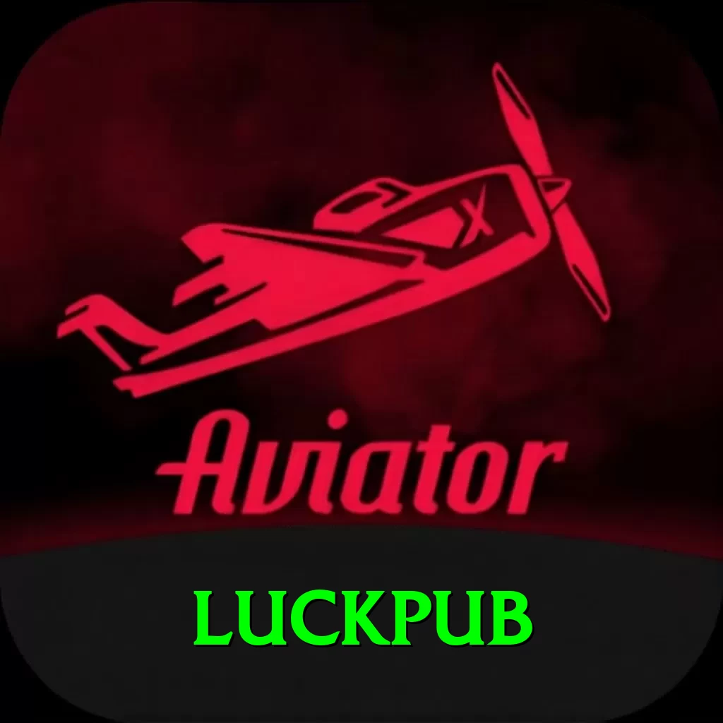 luckpub Super Jackpot - 2