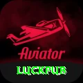 luckpub Super Jackpot