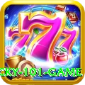 Lucky 101 Game Games (Casino & Earning) Premium v2.3.4