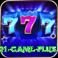 Lucky 101 Game Apps (Tools & Injectors) VIP v2.3.4