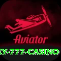 lucky 777 casino Super v5.7.9