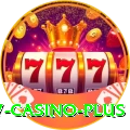 lucky 777 casino Game Gold v1.0.1
