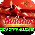 lucky 777 slots Bonus Champion v4.2.9