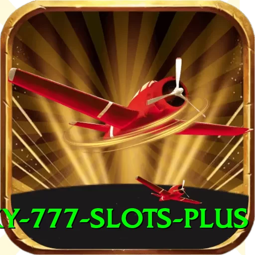 lucky 777 slots King - Daily Bonus - 2