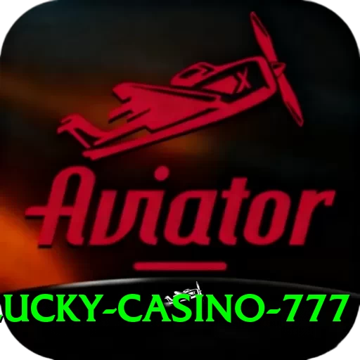 lucky casino 777 Money Mega v4.7.5 - 2
