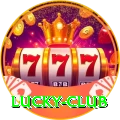 lucky club Plus PK v5.0.9