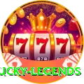 Lucky Legends Pro1 v4.6.1