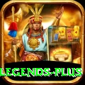 Lucky Legends Gold v5.4.0
