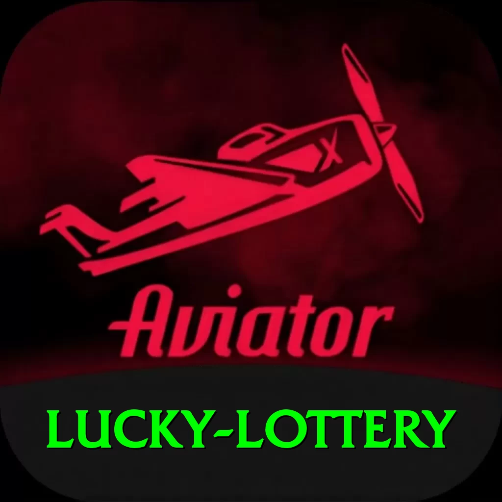 lucky lottery Earn Super v5.4.5 - 2