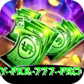 Lucky PKR 777 APK Champion v5.7.0