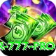 Lucky PKR 777 APK Champion v5.7.0