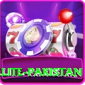 lucky102 Elite Pakistan