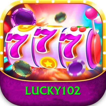 lucky102 Pro1 v1.3.5 - 2