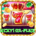 lucky102 App Legend v4.8.4