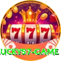 Lucky57 Game Gold Pro v5.8.4