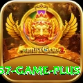 Lucky57 Game Ultimate Pro v1.5.6