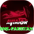 Lucky57 Game Prime Pakistan
