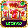 lucky97 Gaming Super