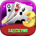 luckyi8 Apps (Tools & Injectors) Deluxe v1.1.0