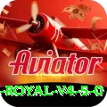 luckyi8 - Royal v4.5.0