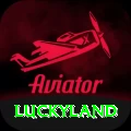 luckyland App Royal v1.5.7