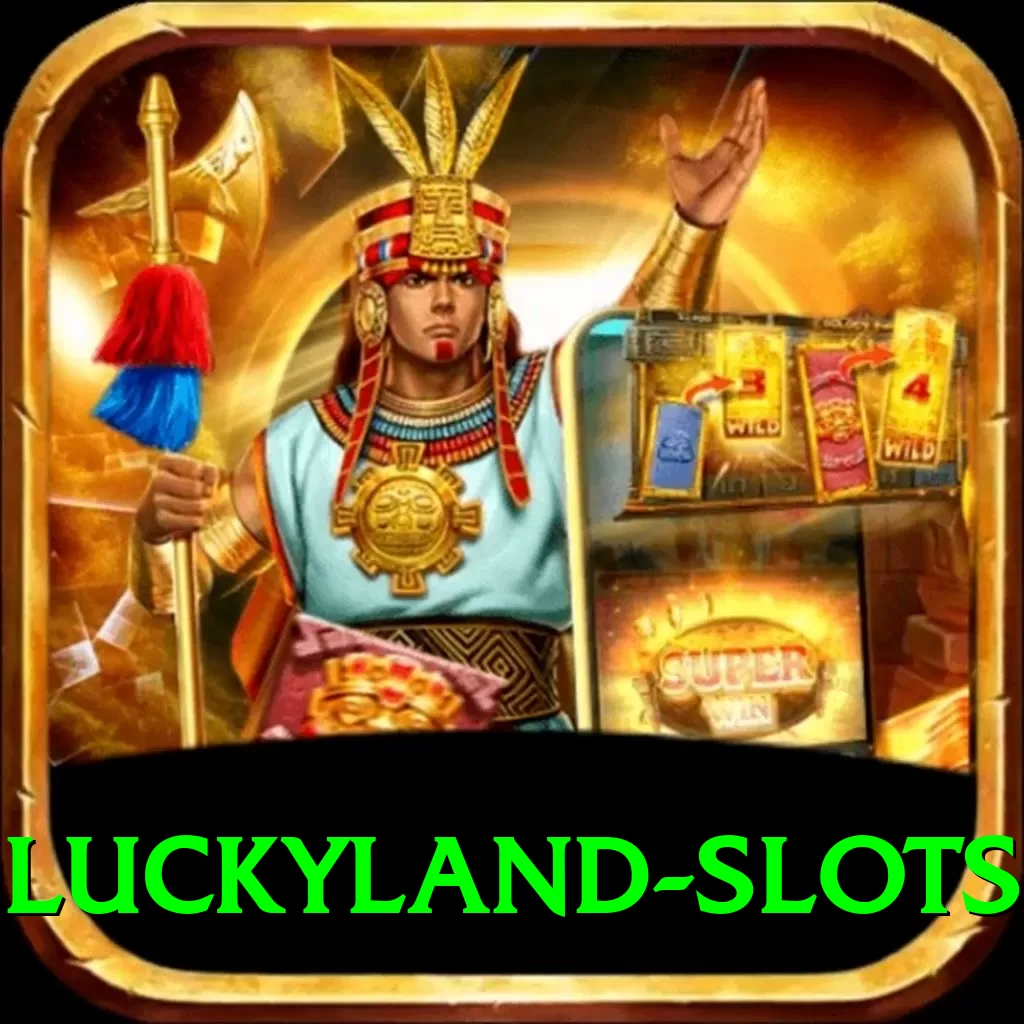 luckyland slots Cash Ultimate - 2
