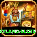 luckyland slots Cash Ultimate