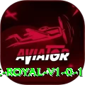 luckypk777 Live Royal v1.0.1
